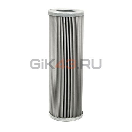 Фильтроэлемент MF Pi8330DRG40 (40-84/256М) MF DMD0030B40B