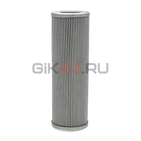 Фильтроэлемент MF DMD0030B60B (PI8430DRG60)