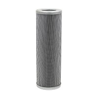 Фильтроэлемент MF DMD0030F10B (PI3130PS10) Фильтроэлемент MF DMD0030F10B (PI3130PS10)