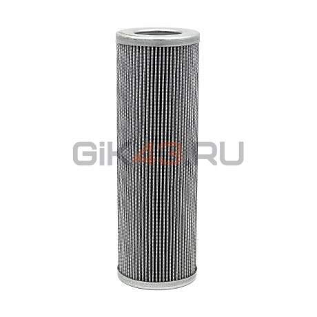 Фильтроэлемент MF DMD0030F10B (PI3130PS10)