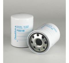 Фильтр гидравлический Donaldson P550148 (HC7906, DFM-10)