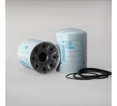 Фильтр гидравлический Donaldson P550388 (FH-7011 4T6788, HF6710)