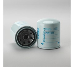Фильтр гидравлический Donaldson P551324