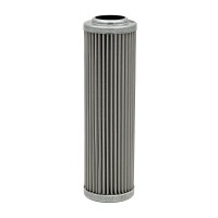 Фильтроэлемент MF DVD20008B25B (45x24,2x157) R928006158