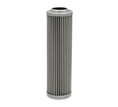 Фильтроэлемент MF DVD20008B25B (45x24,2x157) R928006158 Фильтроэлемент MF DVD20008B25B (45x24,2x157) R928006158