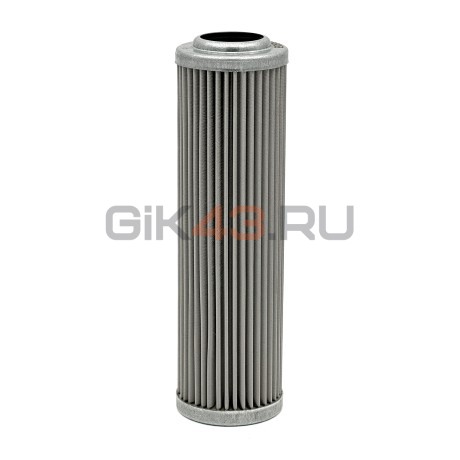 Фильтроэлемент MF DVD20008B25B (45x24,2x157) R928006158