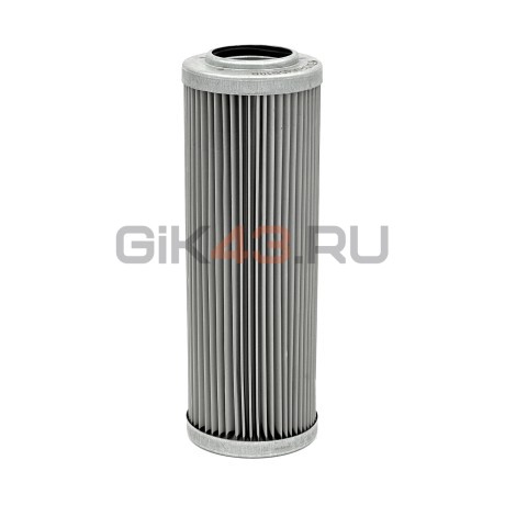 Фильтроэлемент MF DVD20015B10B (60Х34Х175) ЕРЕ 2.0015G10-A00-0-M