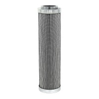 Фильтроэлемент MF DVD20018E10B (60Х34.2Х225) 2.0018H10XLA000P Фильтроэлемент MF DVD20018E10B (60Х34.2Х225) 2.0018H10XLA000P