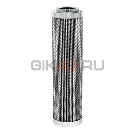 Фильтроэлемент MF DVD20018E10B (60Х34.2Х225) 2.0018H10XLA000P Фильтроэлемент MF DVD20018E10B (60Х34.2Х225) 2.0018H10XLA000P