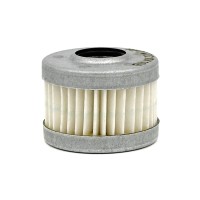 Фильтроэлемент MF DVD210K10B (EPE 2.10P10-A-00-0-P)