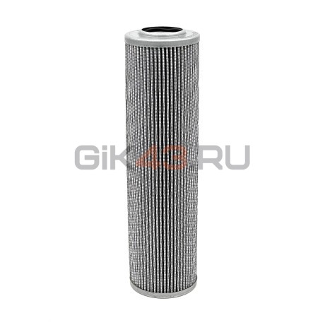 Фильтроэлемент MF DVD2360E10B (74х40х275) 2360 H10SLA00-OP Фильтроэлемент MF DVD2360E10B (74х40х275) 2360 H10SLA00-OP