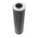 Фильтроэлемент MF DVD2360E10B (74х40х275) 2360 H10SLA00-OP Фильтроэлемент MF DVD2360E10B (74х40х275) 2360 H10SLA00-OP