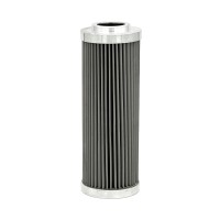 Фильтроэлемент MF DVD290B25V (54x24x150) EPE 2.090G-25, 300483