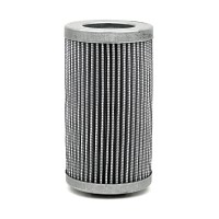 Фильтроэлемент MF EA1412 (10-70х41х130К) Filtrec WG257, Donaldson P176945 Фильтроэлемент MF EA1412 (10-70х41х130К) Filtrec WG257, Donaldson P176945