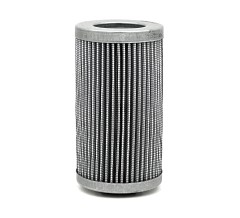 Фильтроэлемент MF EA1412 (10-70х41х130К) Filtrec WG257, Donaldson P176945