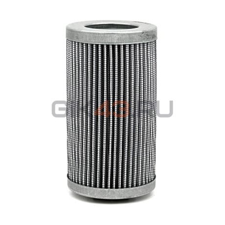 Фильтроэлемент MF EA1412 (10-70х41х130К) Filtrec WG257, Donaldson P176945 Фильтроэлемент MF EA1412 (10-70х41х130К) Filtrec WG257, Donaldson P176945