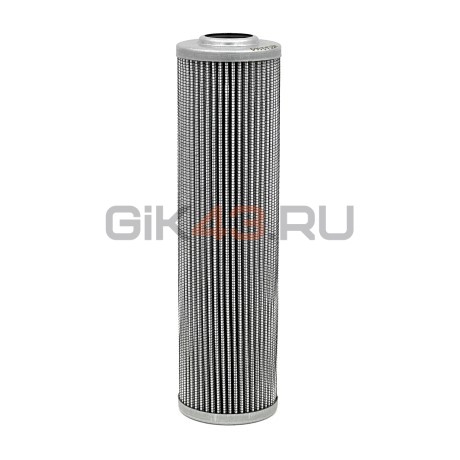 Фильтроэлемент MF EA2169 (56*25*210) Hydac 0095D010BN3HC, Parker 938309Q Фильтроэлемент MF EA2169 (56*25*210) Hydac 0095D010BN3HC, Parker 938309Q