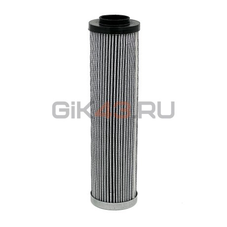 Фильтроэлемент MF EA4923 (10-53/210)