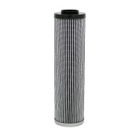 Фильтроэлемент MF EA4925 (10-57/210)