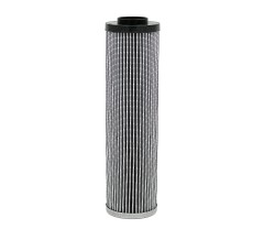 Фильтроэлемент MF EA4925 (10-57/210)