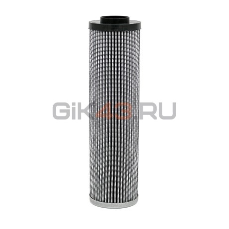 Фильтроэлемент MF EA4925 (10-57/210)