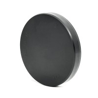 Крышка 48-7 EC NBR