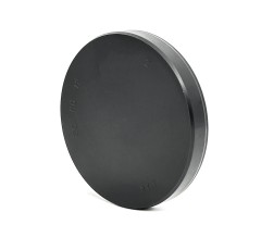 Крышка 14-10 EC NBR