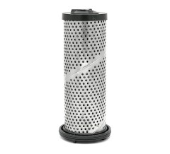 Фильтр гидравлический EK4439 (7012314, HY90842)