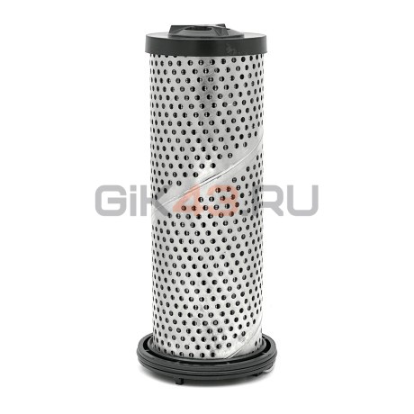Фильтр гидравлический EK4439 (7012314, HY90842)