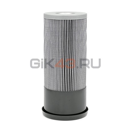 Фильтр гидравлический EK4440 (42N6215470, HY10394,V3102358)