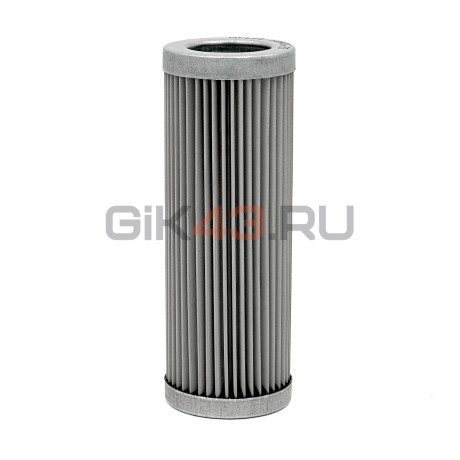 Фильтроэлемент MF EPE 1.090G-25 (53х33х147)