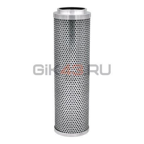 Фильтроэлемент MF FAX-160X10