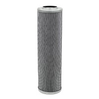 Фильтроэлемент MF FC7003 ( 78х43х274) Parker FC7003.Q010.BK Фильтроэлемент MF FC7003 ( 78х43х274) Parker FC7003.Q010.BK