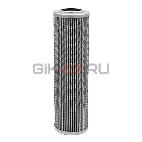 Фильтроэлемент MF FC7003 (	78х43х274) Parker FC7003.Q010.BK