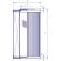 Фильтроэлемент MF CCH 302 MS1 (10-50х25/210)
