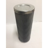 Фильтроэлемент Sofima CCH802FC11