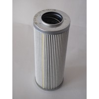 Фильтроэлемент Filtrec D141C10A