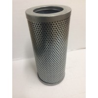 Фильтроэлемент Plasser Hy-S 501.360.150ES 12