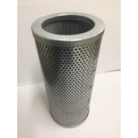 Фильтроэлемент Plasser Hy-S 501.160.P10ES 24