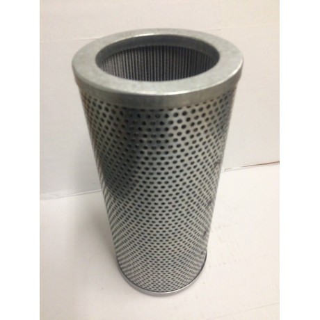 Фильтроэлемент Plasser Hy-S 501.160.P10ES 24