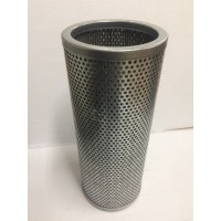 Фильтроэлемент Plasser Hy-S 501.460.150ES 12