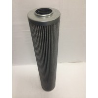 Фильтроэлемент Hydac 0280D005BN4H