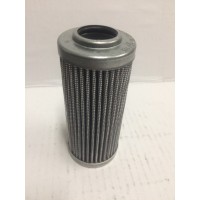 Фильтроэлемент Sofima CCH301FС1