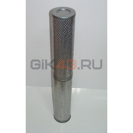 Фильтроэлемент MF HC8300FKS39H (152х105/105х980) R434G10