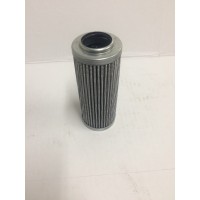 Фильтроэлемент Pall HC9020FKS4H