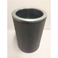 Фильтроэлемент ЭФМГ 150х118х220х1х25х0