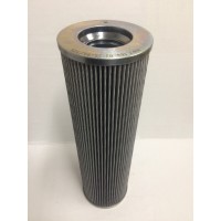 Фильтроэлемент Pall HC8500FKT13H