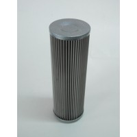 Фильтроэлемент Filtrec DVD2225B10B