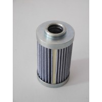 Фильтроэлемент Filtrec-DVD232F10B