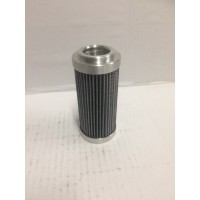 Фильтроэлемент EPE 2.0005H10XL-C00-0-P
